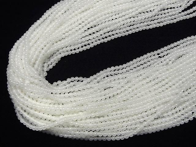 ۥ磻ȥ 饦3mm 1Ϣ(38cm) ͥ4