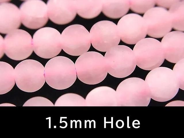 ӣ̣Ţեȥ 饦6mm 1.5mm 1Ϣ(38cm)