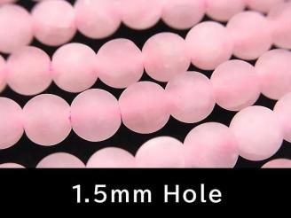 ӣ̣Ţեȥ 饦6mm 1.5mm 1Ϣ(38cm)