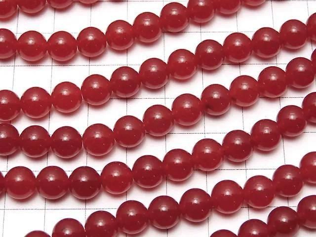 åɥ 饦8mm 1Ϣ(36cm) ͥ3