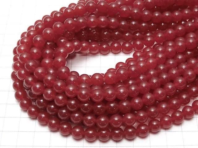 åɥ 饦8mm 1Ϣ(36cm) ͥ4