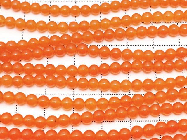 󥸥 饦4mm 1Ϣ(37cm) ͥ3