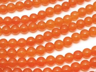 󥸥 饦4mm 1Ϣ(37cm)