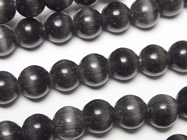 ưۥ֥å顼åĥ 饦8mm 1Ϣ(36cm)β