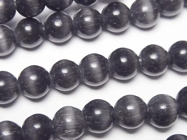 ưۥ֥å顼åĥ 饦7.5mm 1Ϣ(34cm)β