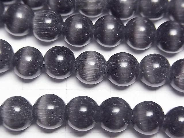 ưۥ֥å顼åĥ 饦7.5mm 1Ϣ(34cm) ͥ2