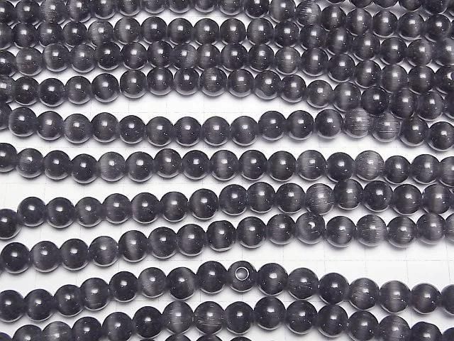 ưۥ֥å顼åĥ 饦7.5mm 1Ϣ(34cm) ͥ3