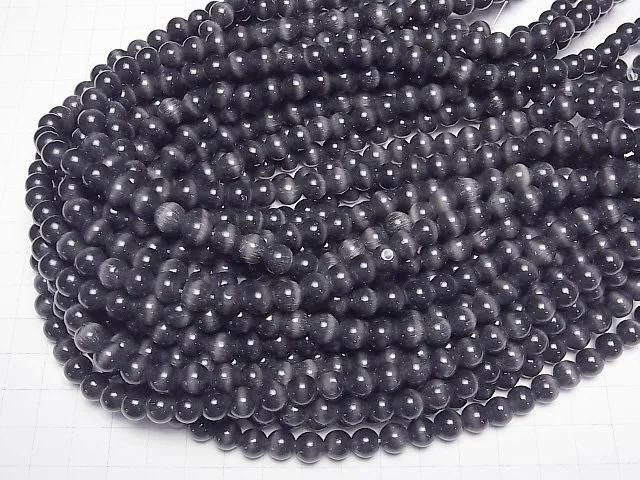 ưۥ֥å顼åĥ 饦7.5mm 1Ϣ(34cm) ͥ4