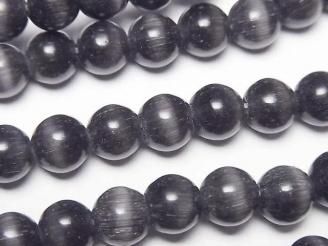 ưۥ֥å顼åĥ 饦7.5mm 1Ϣ(34cm)