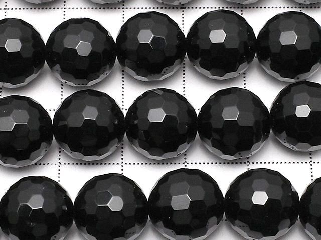 ưۥ˥ 128̥饦ɥå12mm 1Ϣ(36cm) ͥ2