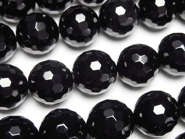 ưۥ˥ 128̥饦ɥå14mm ȾϢ/1Ϣ(37cm)β