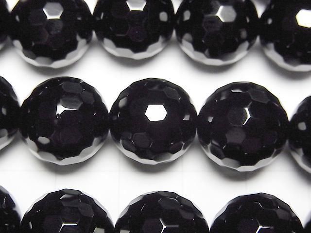 ưۥ˥ 128̥饦ɥå14mm ȾϢ/1Ϣ(37cm) ͥ2
