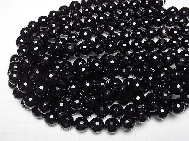 ưۥ˥ 128̥饦ɥå14mm ȾϢ/1Ϣ(37cm) ͥ4
