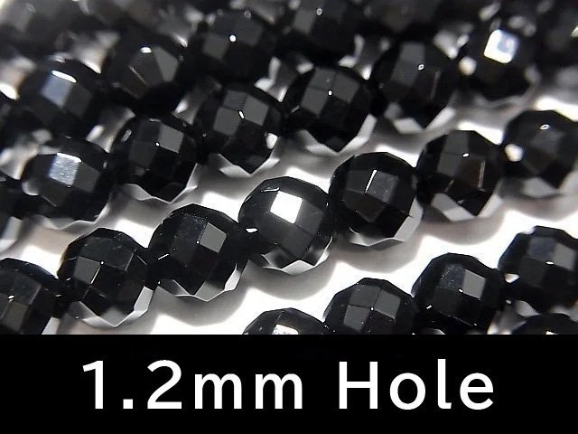 ӣ̣Ţ˥ 64̥饦ɥå6mm 1.2mm 1Ϣ(36cm)β