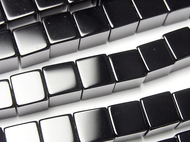 ưۥ˥ 塼888mm ȾϢ/1Ϣ(38cm)β