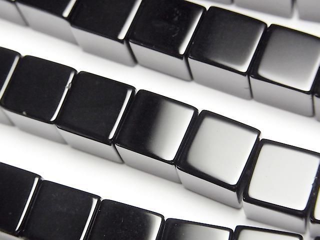 ưۥ˥ 塼101010mm ȾϢ/1Ϣ(38cm)β