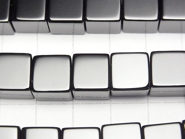 ưۥ˥ 塼101010mm ȾϢ/1Ϣ(38cm) ͥ2