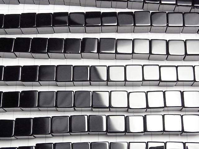 ưۥ˥ 塼101010mm ȾϢ/1Ϣ(38cm) ͥ3