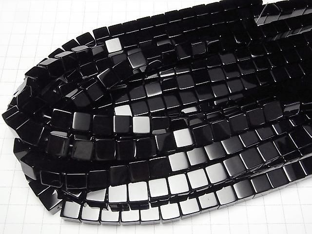 ưۥ˥ 塼101010mm ȾϢ/1Ϣ(38cm) ͥ4