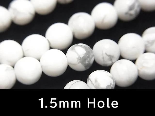 ϥ饤 饦6mm 1.5mm 1Ϣ(38cm)