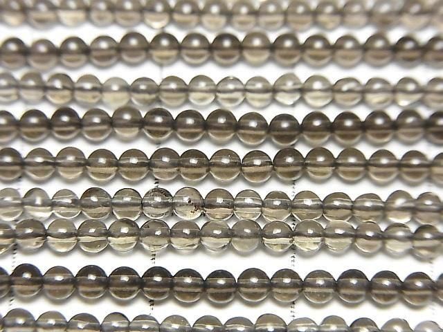 ⡼ ˾饦2mm 1Ϣ(37cm) ͥ3