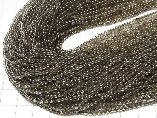 ⡼ ˾饦2mm 1Ϣ(37cm) ͥ4