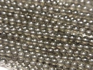 ⡼ ˾饦2mm 1Ϣ(37cm)