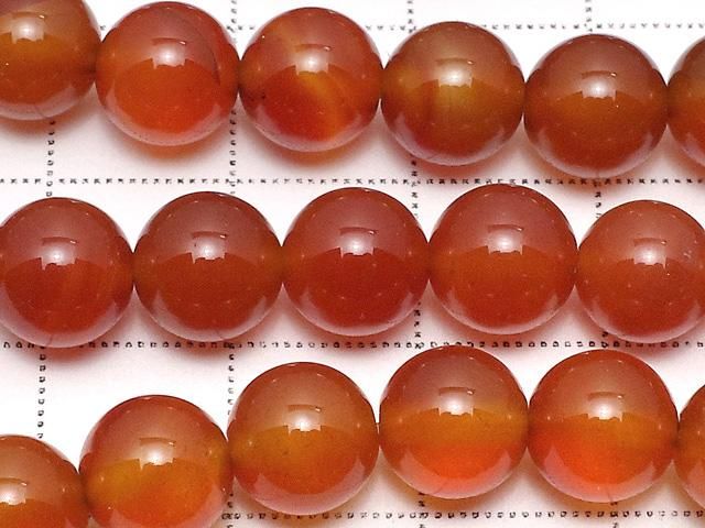 ӣ̣ŢͥꥢAAA 饦8mm 1Ϣ(36cm)β-2