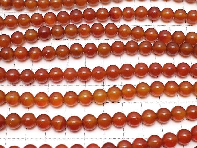 ӣ̣ŢͥꥢAAA 饦8mm 1Ϣ(36cm)β-3