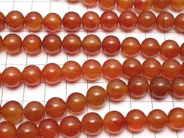 ӣ̣ŢͥꥢAAA 饦10mm 1Ϣ(35cm) ͥ3