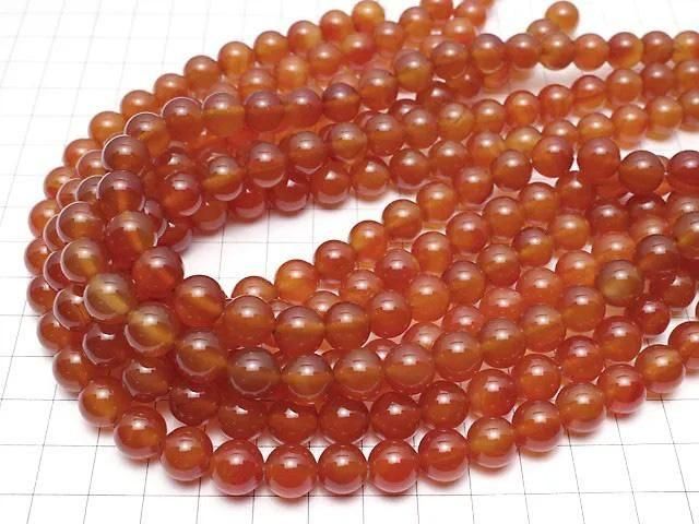 ӣ̣ŢͥꥢAAA 饦10mm 1Ϣ(35cm) ͥ4
