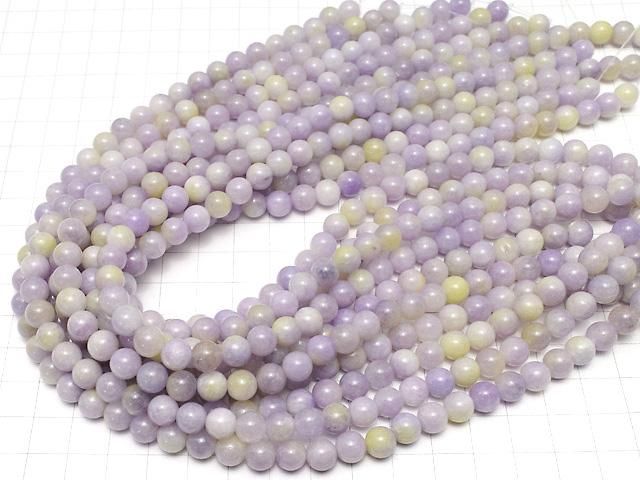 ѡץ 饦8mm 1Ϣ(36cm) ͥ4