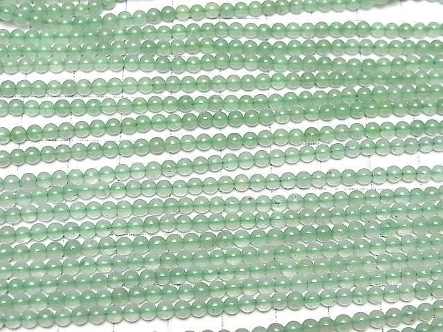 ꡼󥢥٥ 饦3mm 1Ϣ(36cm ͥ3