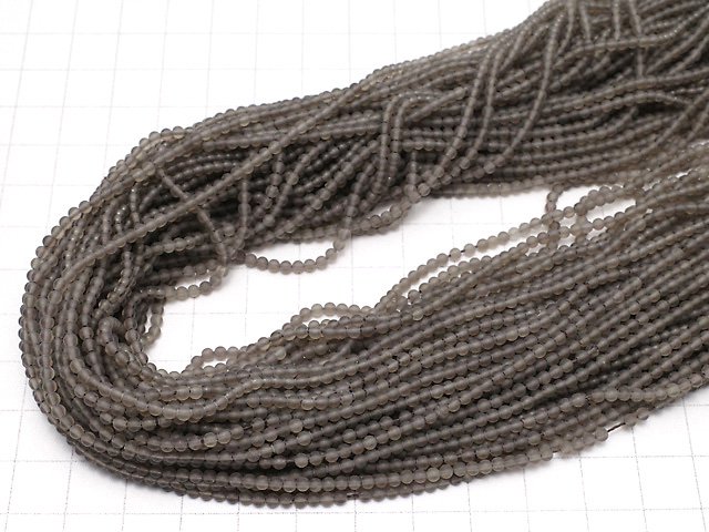 եȥ⡼AAA ˾饦2mm 1Ϣ(38cm) ͥ4