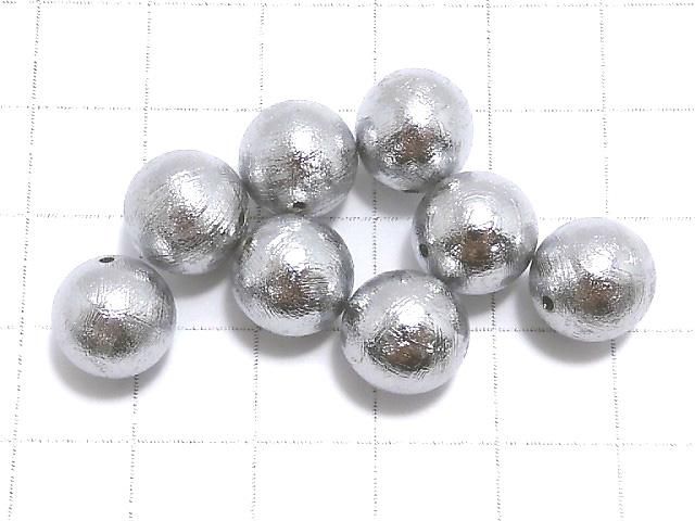【動画】【粒売り】メテオライト(ムオニナルスタ隕石) ラウンド10mm 1粒 サムネイル3