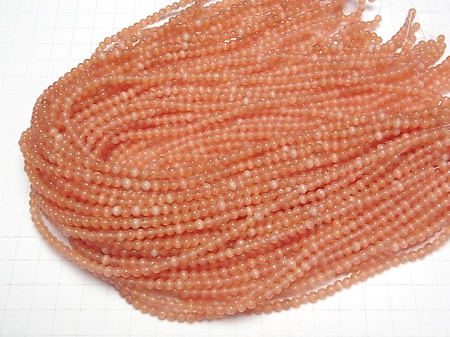 ưۥ󥸥顼åĥ 饦4mm 1Ϣ(36cm) ͥ4