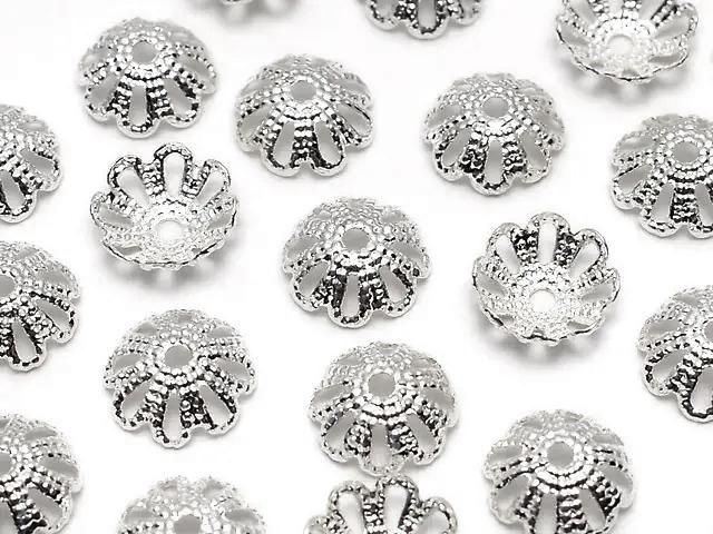 ᥿ѡ ӡå772mm С顼 10Ĥβ