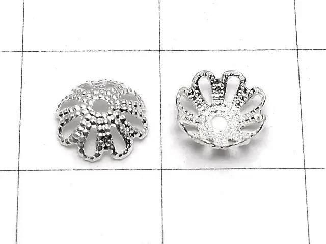 ᥿ѡ ӡå772mm С顼 10Ĥβ-2