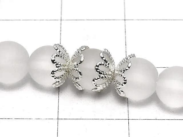 ᥿ѡ ӡå772mm С顼 10Ĥβ-3