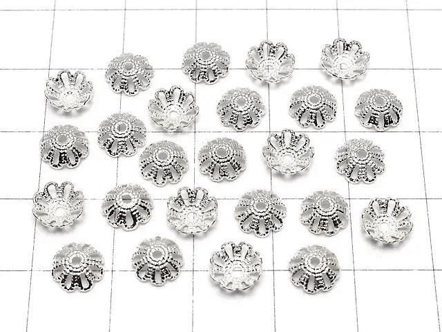 ᥿ѡ ӡå772mm С顼 10Ĥβ-4