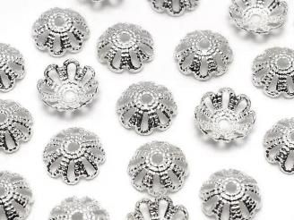 ᥿ѡ ӡå772mm С顼 10