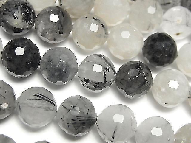 ưۡ餷ۥȥޥ󥯥AA 128̥饦ɥå12mm ȾϢ/1Ϣ(36cm)β