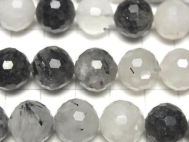 ưۡ餷ۥȥޥ󥯥AA 128̥饦ɥå12mm ȾϢ/1Ϣ(36cm) ͥ2