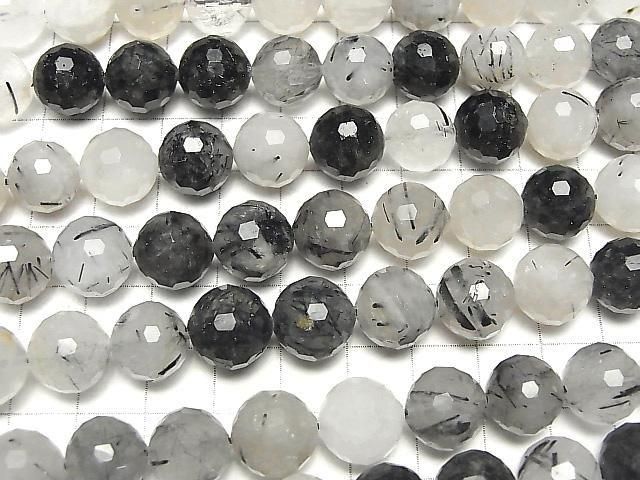 ưۡ餷ۥȥޥ󥯥AA 128̥饦ɥå12mm ȾϢ/1Ϣ(36cm) ͥ3