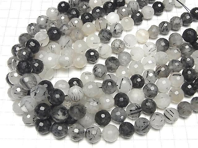 ưۡ餷ۥȥޥ󥯥AA 128̥饦ɥå12mm ȾϢ/1Ϣ(36cm) ͥ4