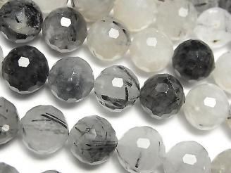 ưۡ餷ۥȥޥ󥯥AA 128̥饦ɥå12mm ȾϢ/1Ϣ(36cm)