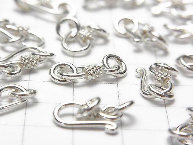 󥷥С ݥդUեå157mm ۥ磻ȥС 1Ĥβ-3