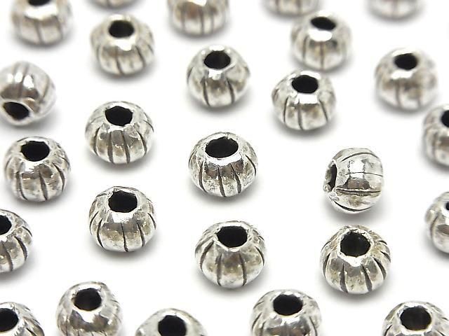 󥷥С 饤ǥ775mm 2Ĥβ