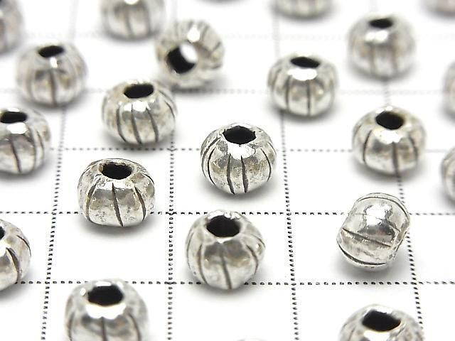 󥷥С 饤ǥ775mm 2 ͥ2