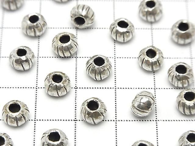 󥷥С 饤ǥ775mm 2 ͥ3